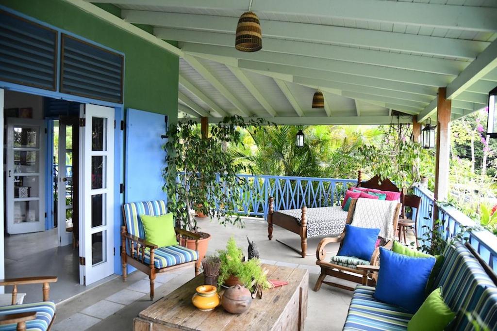 Harmony Villa Pont Cassé Zewnętrze zdjęcie