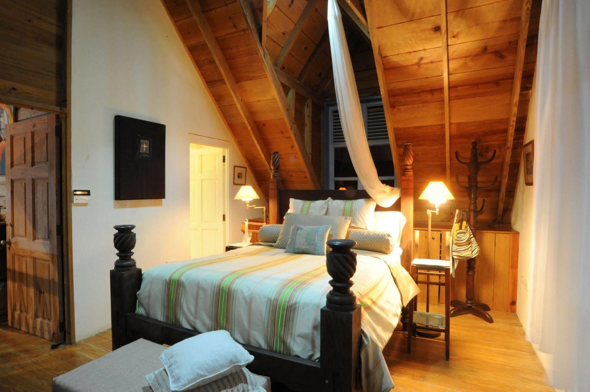 Harmony Villa Pont Cassé Zewnętrze zdjęcie