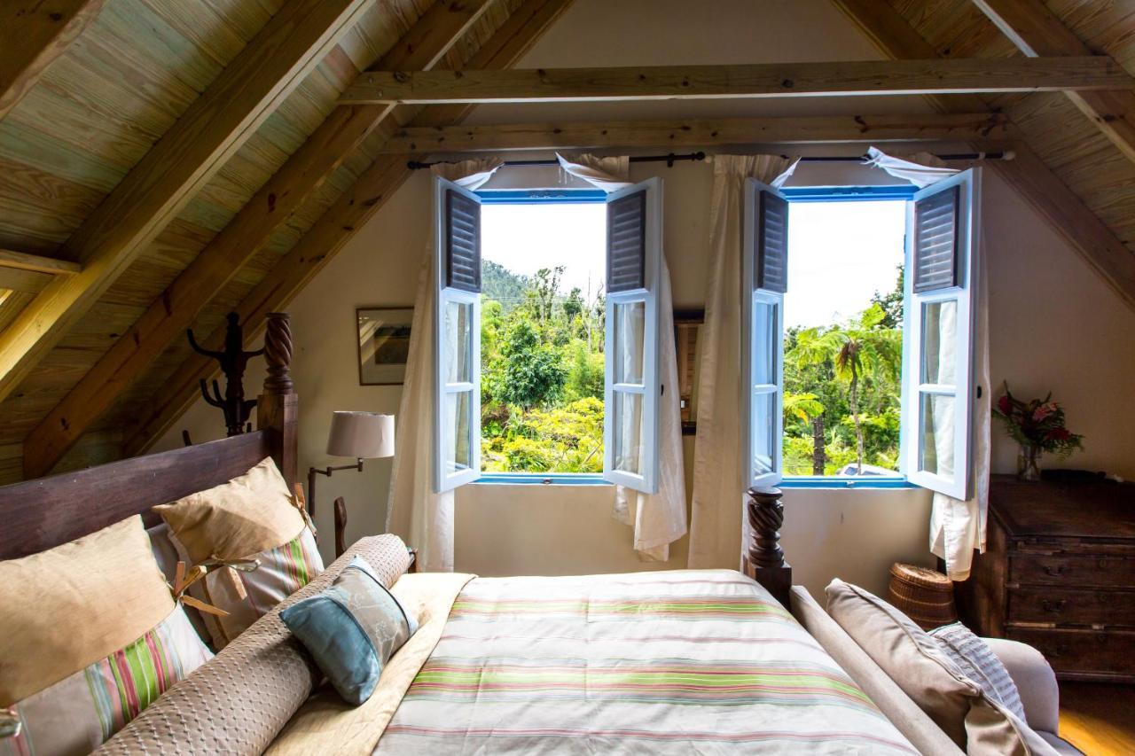Harmony Villa Pont Cassé Zewnętrze zdjęcie